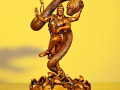 mystical-shiva-theartarium-small-1