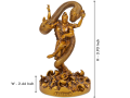 mystical-shiva-theartarium-small-0