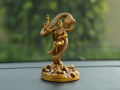 mystical-shiva-theartarium-small-2