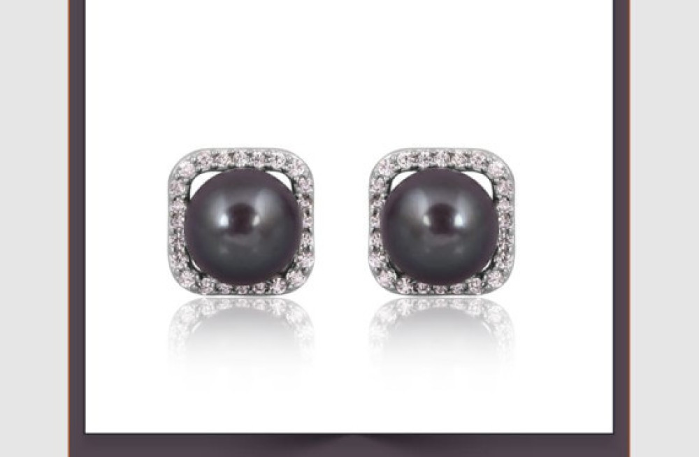 shop-our-beautiful-black-pearl-jewelry-collection-today-big-0