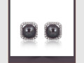 shop-our-beautiful-black-pearl-jewelry-collection-today-small-0