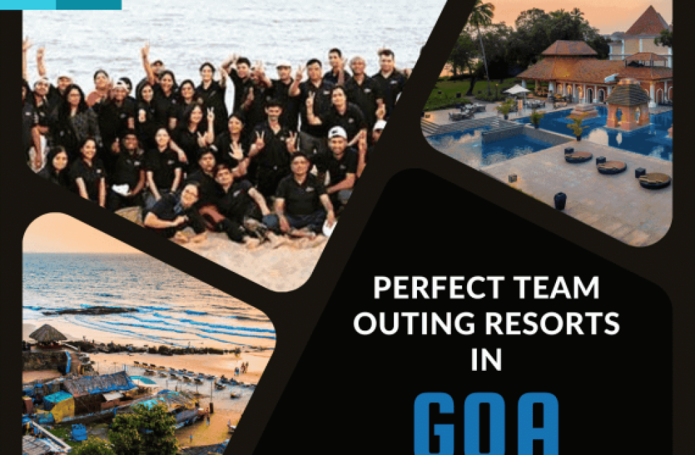 discover-goas-premier-team-outing-resorts-perfect-for-memorable-mice-events-big-0