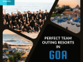 discover-goas-premier-team-outing-resorts-perfect-for-memorable-mice-events-small-0