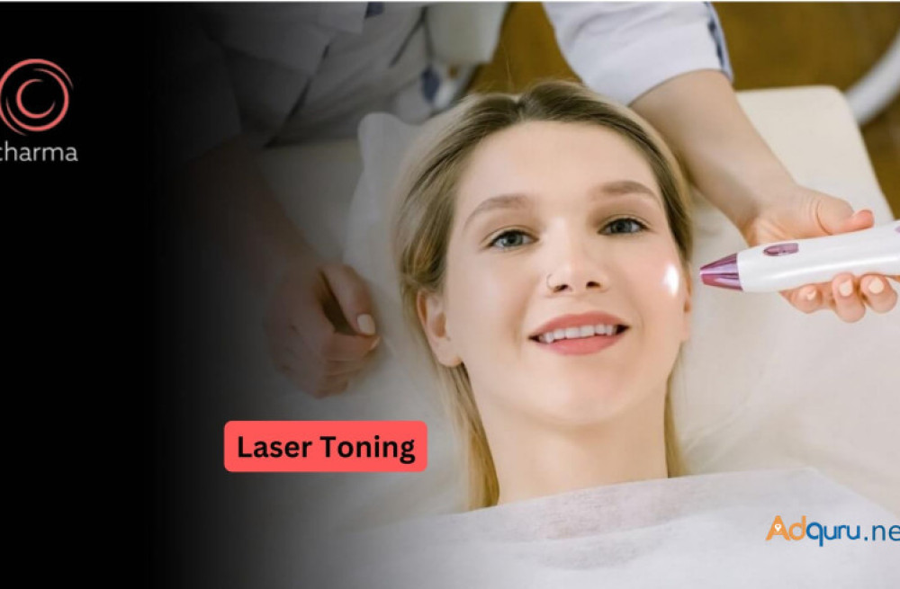 laser-toning-in-bangalore-big-0