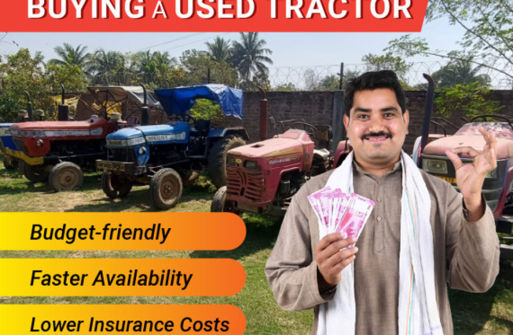 second-hand-tractor-in-maharashtra-online-big-0