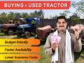 second-hand-tractor-in-maharashtra-online-small-0