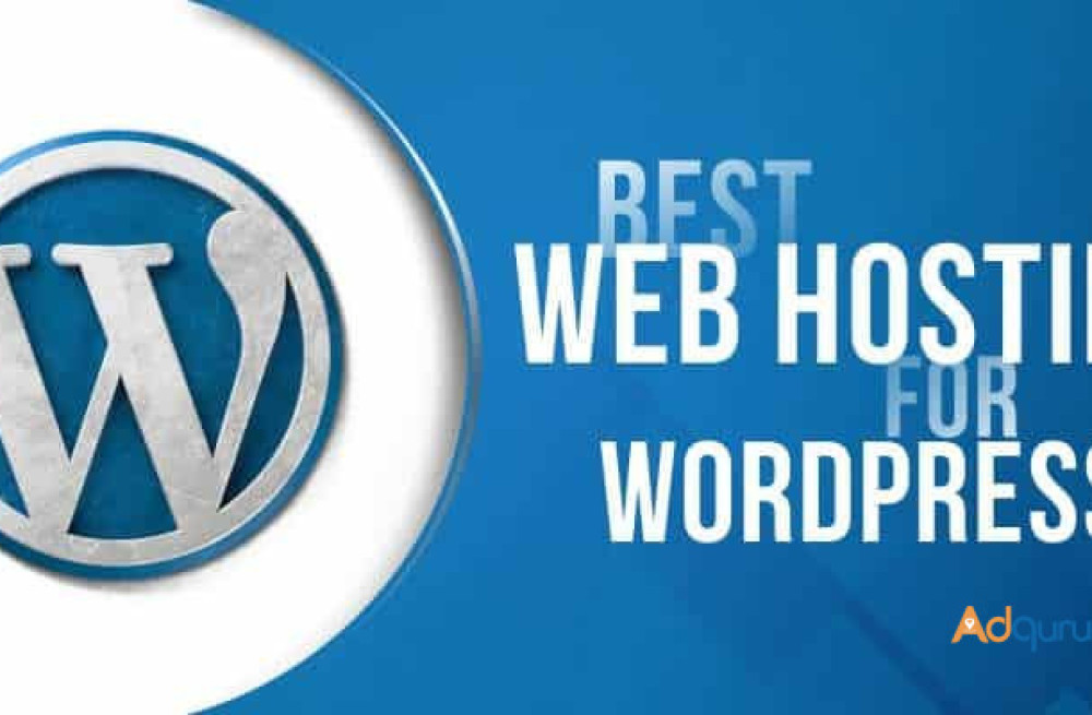 want-to-get-the-best-web-hosting-for-wordpress-big-0