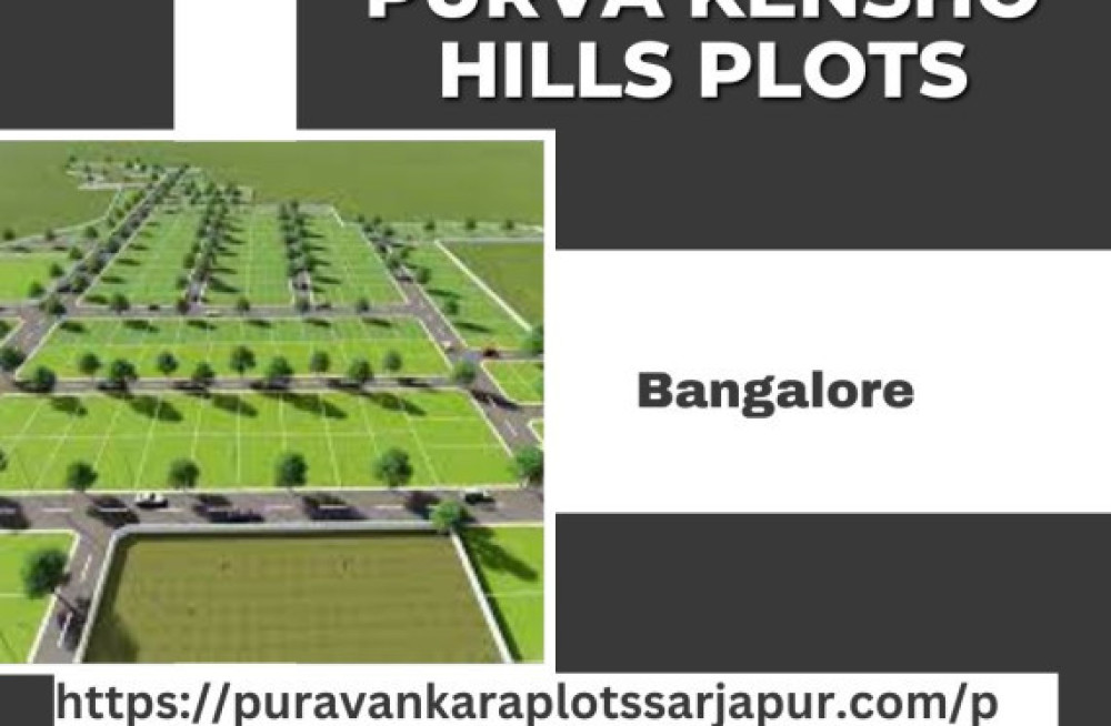 purva-kensho-hills-plots-your-gateway-to-premium-property-big-0