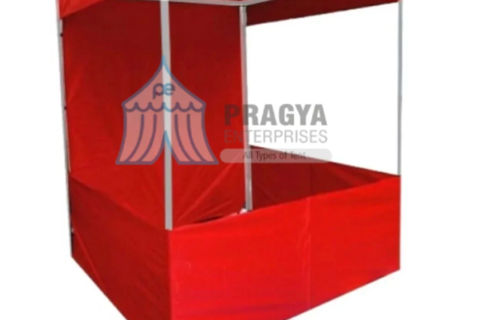 pragya-enterprise-leading-canopy-tent-manufacturers-big-0