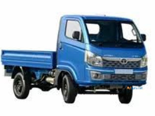 Tata Intra V30 Price - Best Deals and Offers