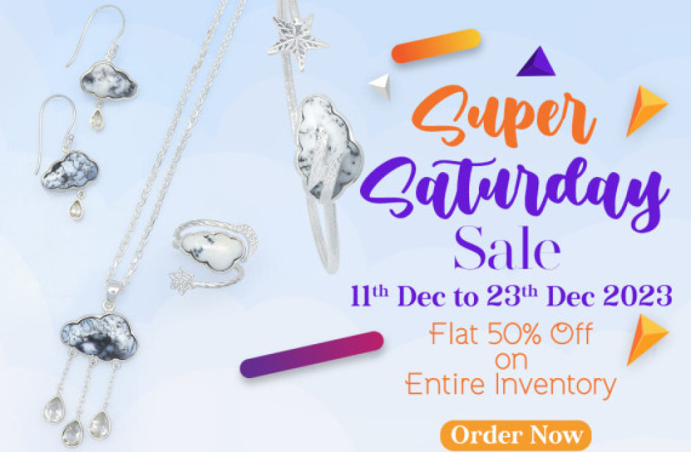 dws-jewellerys-super-saturday-sale-flat-50-off-site-wide-big-0