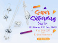 dws-jewellerys-super-saturday-sale-flat-50-off-site-wide-small-0