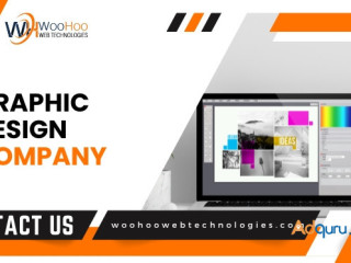 Creative Graphic Design Company Call +91 7003640104