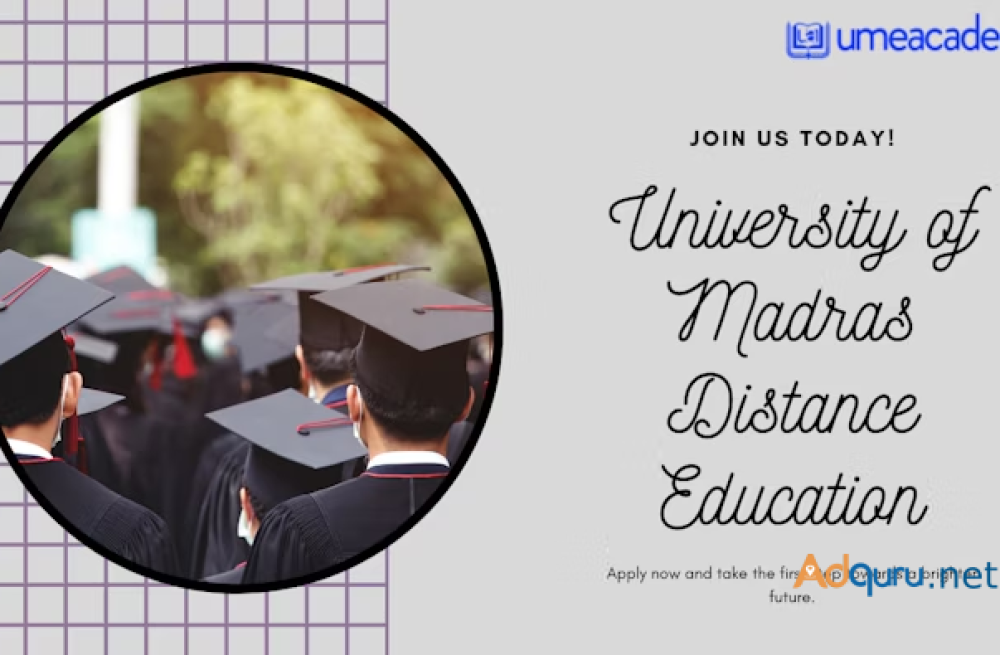 madras-university-distance-education-fees-details-big-0