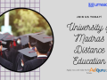 madras-university-distance-education-fees-details-small-0