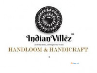 IndianVillez