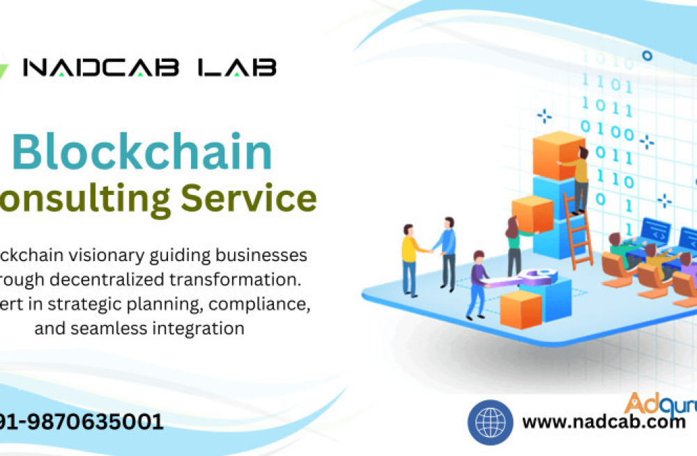 blockchain-consulting-service-big-0