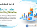 blockchain-consulting-service-small-0