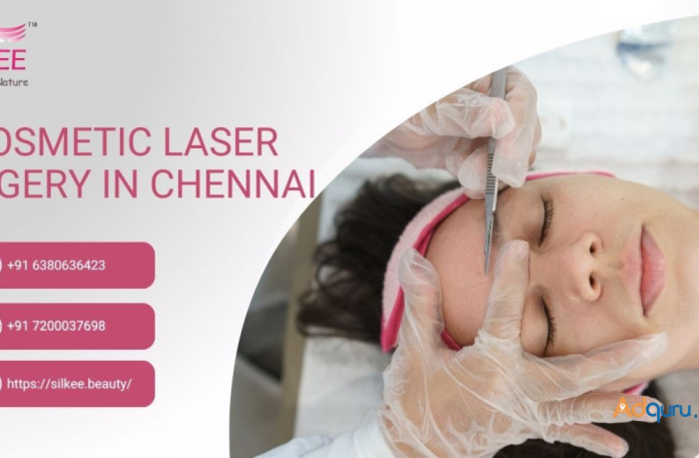 cosmetic-surgery-clinic-in-chennai-silkeebeauty-big-0