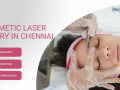 cosmetic-surgery-clinic-in-chennai-silkeebeauty-small-0