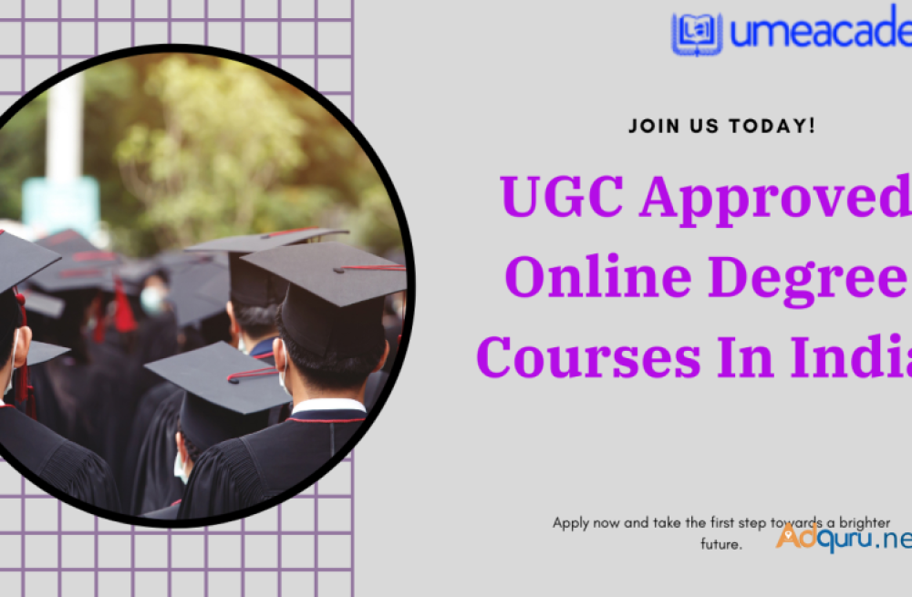 ugc-approved-online-degree-courses-in-india-big-0