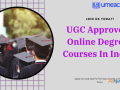 ugc-approved-online-degree-courses-in-india-small-0