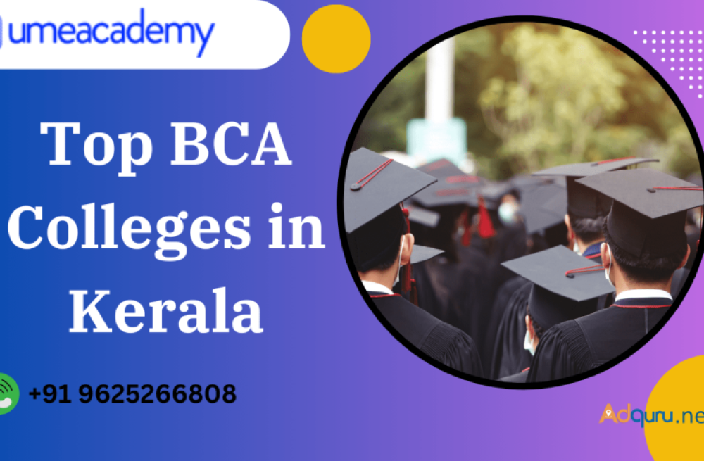 best-bca-colleges-in-kerala-big-0