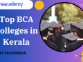 best-bca-colleges-in-kerala-small-0