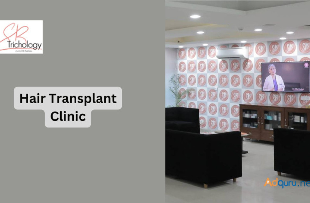 best-hair-transplant-clinic-in-gurgaon-big-0