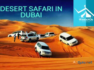 Discounts of up to 15% available on Dubai tour packages.