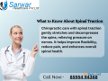 chiropractor-clinic-sarwar-healthcare-pvt-ltd-small-0