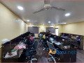 best-virtual-business-address-virtual-office-in-bengaluru-small-2