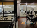 best-virtual-business-address-virtual-office-in-bengaluru-small-4