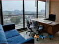 best-virtual-business-address-virtual-office-in-bengaluru-small-3