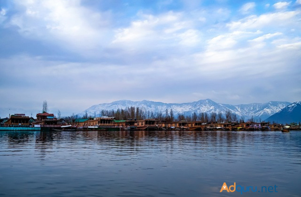 kashmir-tour-packages-big-0