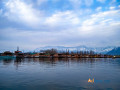 kashmir-tour-packages-small-0