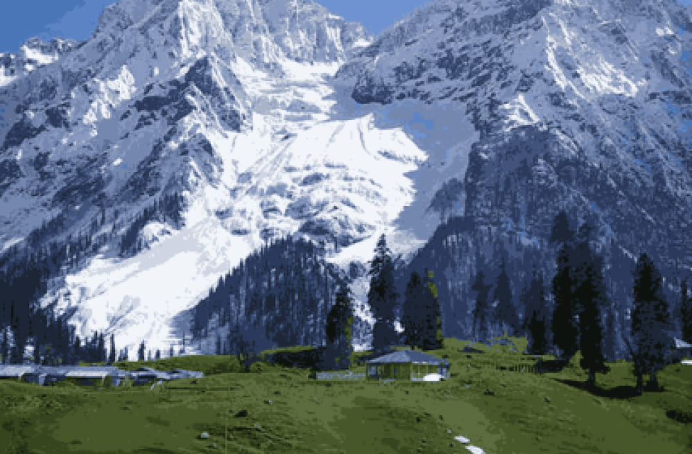 unlock-the-secrets-of-kashmir-essential-travel-tips-big-0