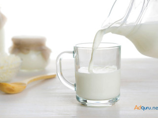 Gir Cow Milk Price in Ahmedabad: Cost, Rates, and Availability