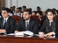 one-of-the-best-llm-colleges-in-haryana-amity-university-gurugram-small-0