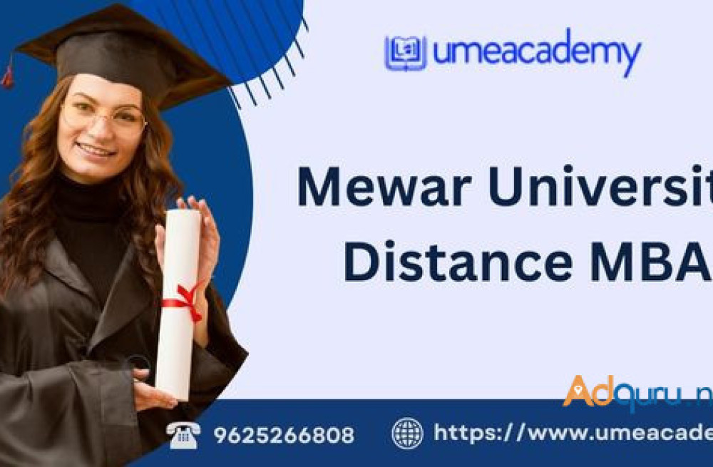 mewar-university-distance-courses-education-big-0