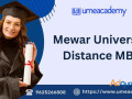 mewar-university-distance-courses-education-small-0