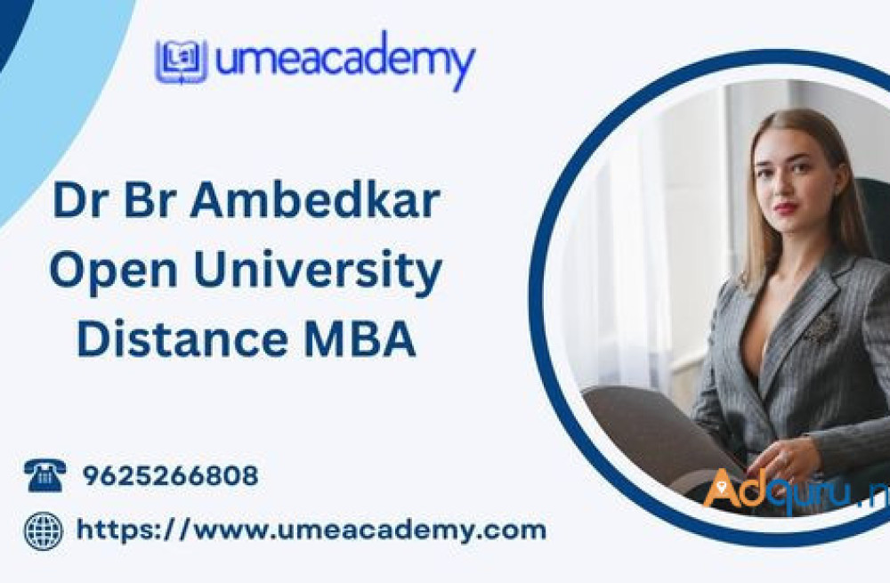 dr-br-ambedkar-distance-education-mba-big-0