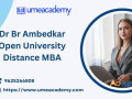 dr-br-ambedkar-distance-education-mba-small-0