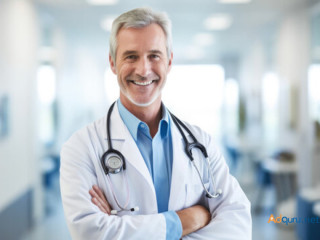 Achieve Parenthood with Bloom IVF – Trusted Center, Top IVF Doctors in India