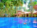 best-hotels-in-mayabunder-island-small-0