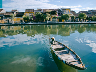 Discover Vietnam: Essential Travel Tips for 2024