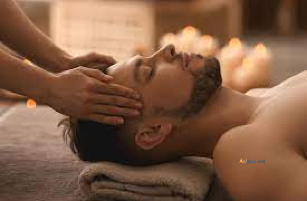 full-luxury-female-to-male-body-to-body-spa-in-kota-9256680234-big-1