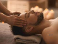 full-luxury-female-to-male-body-to-body-spa-in-kota-9256680234-small-1