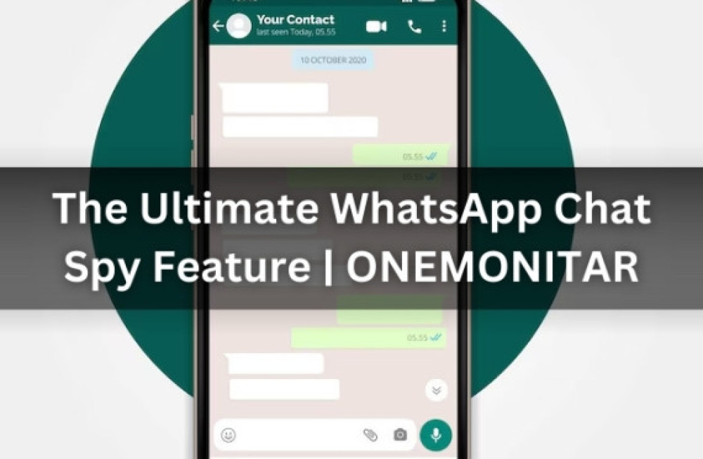 the-ultimate-whatsapp-chat-spy-feature-onemonitar-big-0