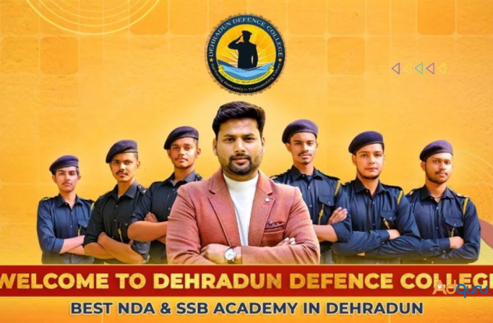 best-defence-academy-in-dehradun-dehradun-defence-college-big-0